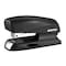 Bostitch Half Strip Stapler Value Pack, Black, PK20 B150-BLK - alternate 1